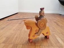 Ostheimer Ritter der Blume