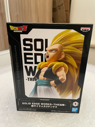Original banpresto dragon - dragon, ball