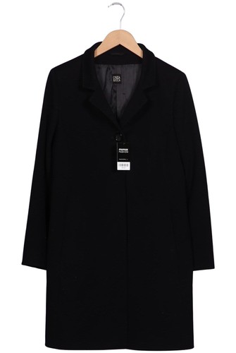Cinzia rocca mantel damen - rocca,