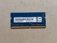 RAMAXEL RMSA3270ME86H9F-2666