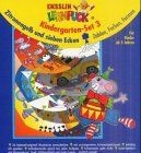 Ensslin lernpuck - ensslin,