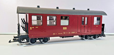 LGB 37710
