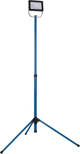 Schwabe optiline led - as-schwabe,