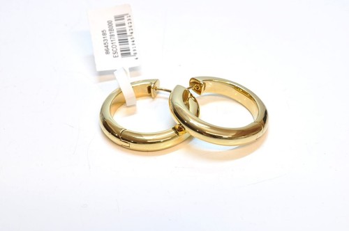 Esprit damen ohrringe - esprit,