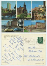63773 karl marx stadt - -,