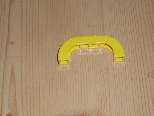 Lego bogenstein torbogen - 1,