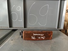 Original Daihatsu Charade