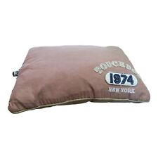 Karlie,Tochdog,Kissen,Wendekis