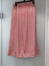 Sommerhose Pepe Jeans164