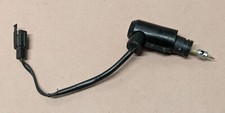 Kaltstartautomatik Starterventil Aprilia 125 Leonardo 150  AP8106527 echoke