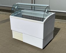 ISA ISETTA 6R 6x 5L / 10x