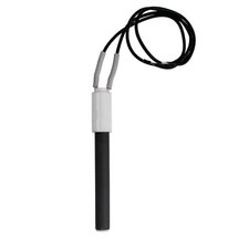 Glühzünder Zündkeramik