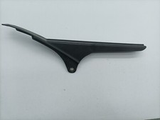 Kettenschutz Schlitten Kette