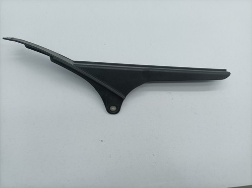Kettenschutz schlitten kette - kettenschutz,