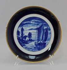 99840611-d Porzellan Lichte