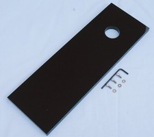 LINN SONDEK LP12 ARMBOARD FÜR