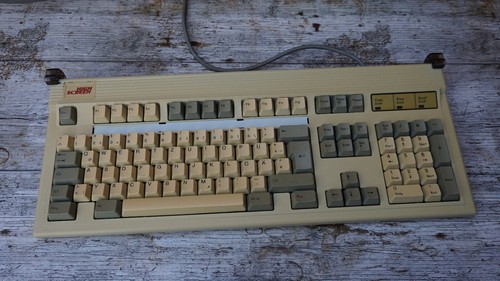 Vintage highscreen 2002 - highscreen, fk-2002