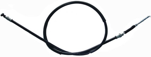 Kupplungszug für yamaha - für,