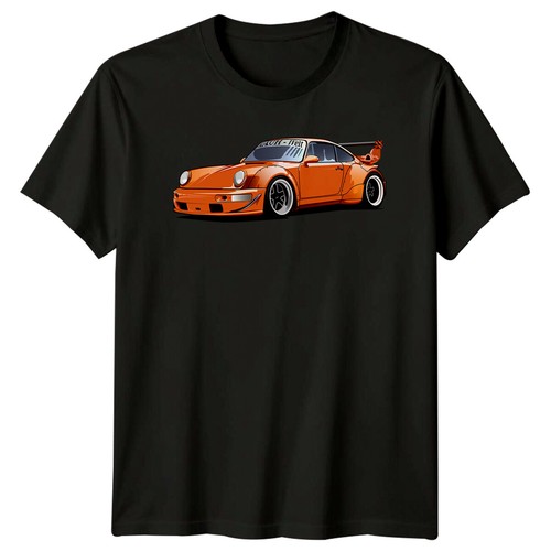 Rauh welt porsche cars - porsche, herren