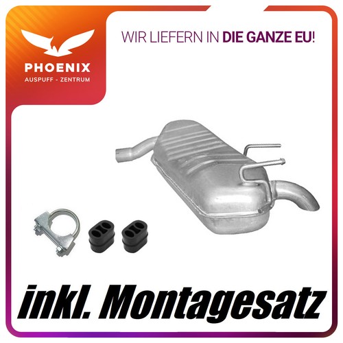 Opel vectra cdti - vectra, 2.0