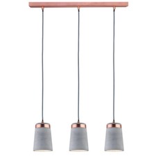 Paulmann 796.26 Neordic Stig