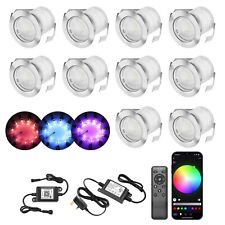 10 Stück Bluetooth APP