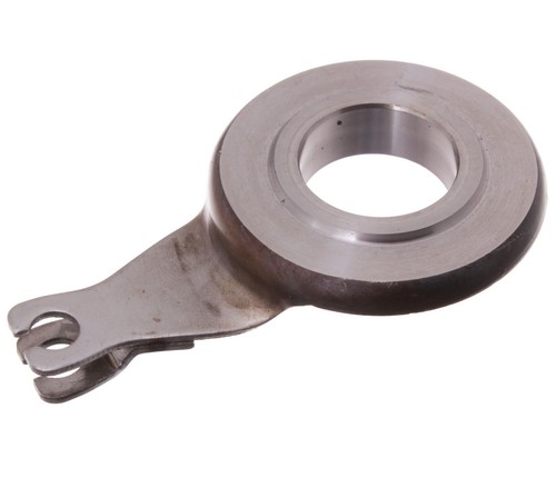 Etz 250 251 - mz,