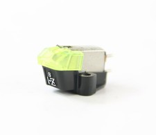 Cartridge JVC Z-1 S für