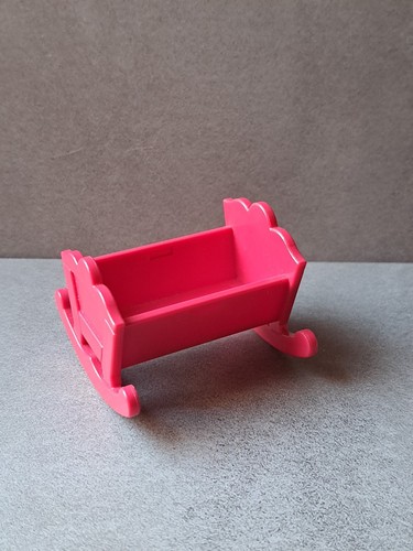 Playmobil zubehör baby - zubehör, |