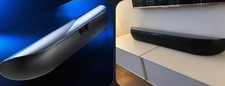 Bowers & Wilkins Panorama TV