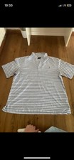Polo Ralph Lauren Herren