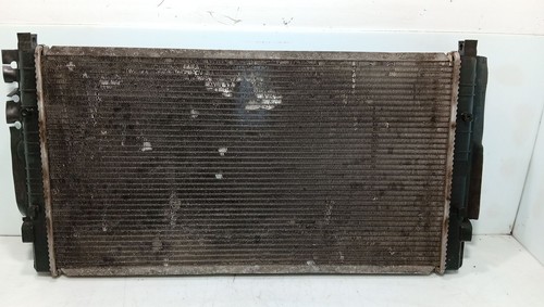 7d0121253 wasserradiator - 7d0121253, /