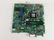 Dell Optiplex 3046 MT LGA 1151
