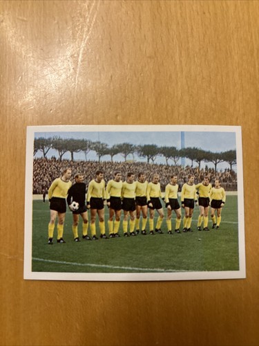 Bergmann automatenbild - bergmann,