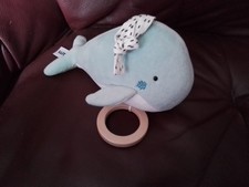 Rossmann Babydream Spieluhr