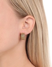 19138968 JOOP! Paar Creolen