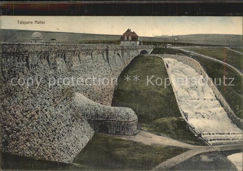 Dippoldiswalde osterzgebirge - dippoldiswalde,
