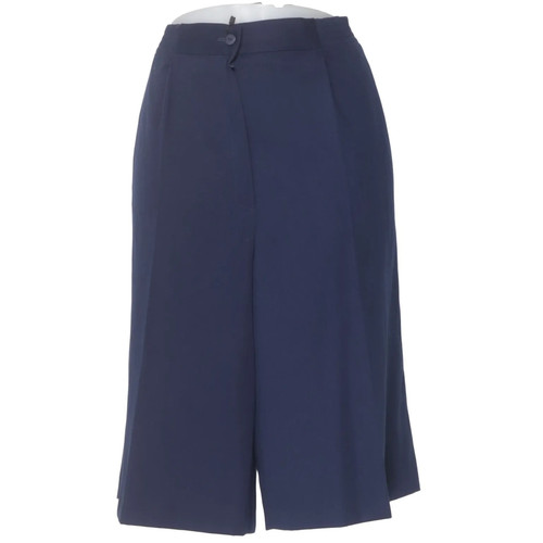 Finn karelia shorts - finn, größe