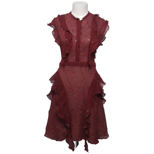 Dorothee schumacher kleid - schumacher,,