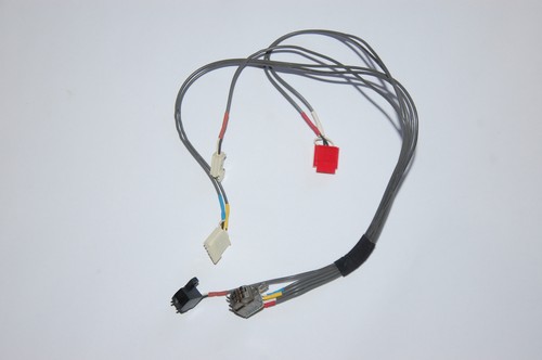 Sony tonkopf 73311b - sony,