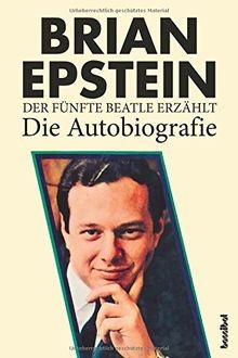 Der fünfte beatle erzählt - beatle,