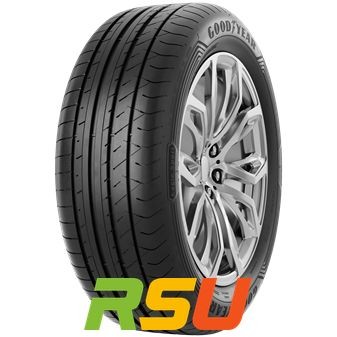 Goodyear eagle sport 2 - 4x,