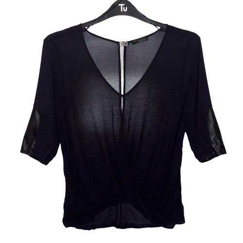 Zara collection damen - zara,