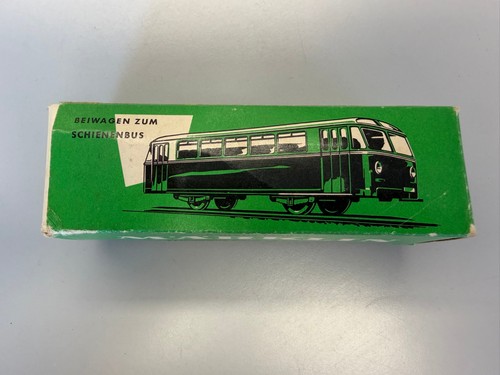 Märklin 4018 modelleisenbahn - märklin,