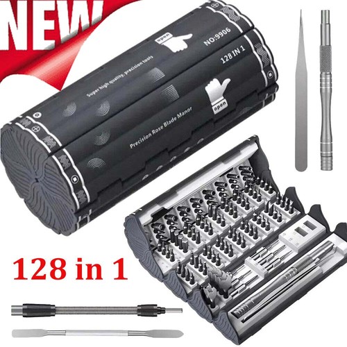 128in feinmechaniker - 1,