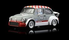 Suche BRM Fiat Abarth 1000 TCR