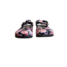 Alpro Pantoletten Sandalen Hausschuhe Schlappen Clogs