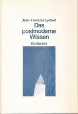 ( Exemplar C.-D. Rath ) Das