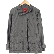 Wellensteyn Barbados Grau