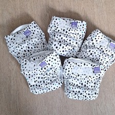 5er Pack Bambino Mio
